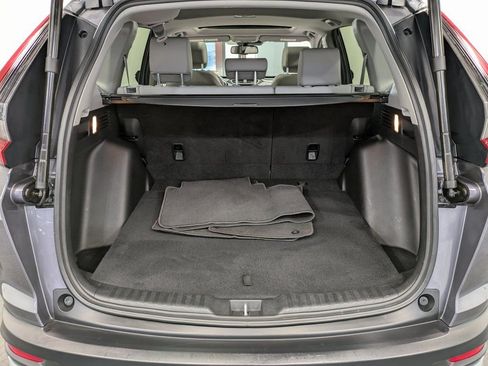 Certified 2022 Honda CR-V EX-L image 24