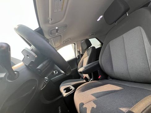 Certified 2024 Hyundai Ioniq 5 SEL RWD image 14