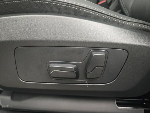 New 2026 BMW X1 M35i AWD/4WD image 13