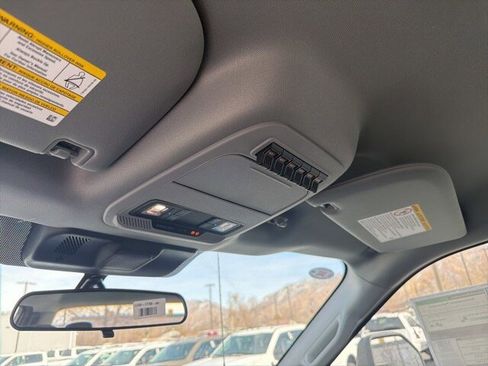 New 2026 Ford F250 XL image 16