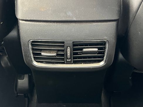 Used 2024 MAZDA CX-5 AWD 2.5 S w/ Select Package image 17