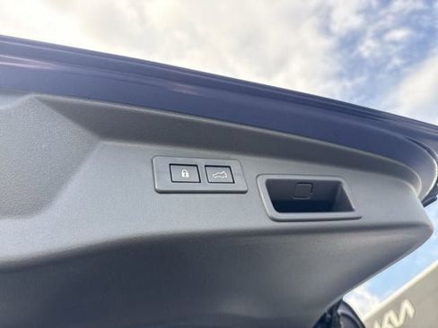 New 2026 Subaru Outback Touring XT AWD/4WD image 90