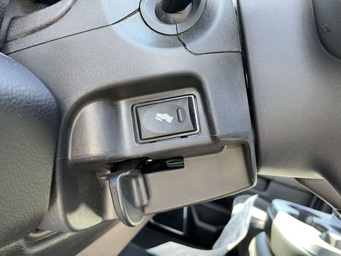 Certified 2024 RAM 2500 Laramie image 71