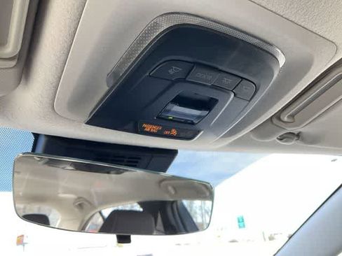 Certified 2026 Toyota Corolla LE image 25