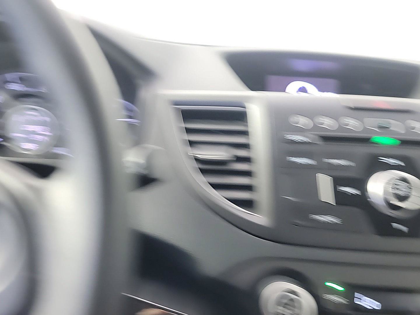 Used 2014 Honda CR-V EX-L image 27