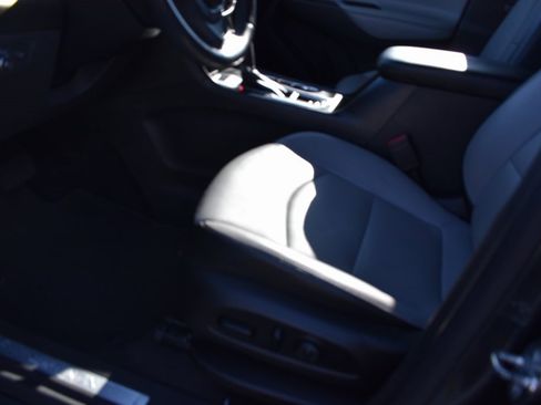 Used 2020 Chevrolet Equinox Premier image 6