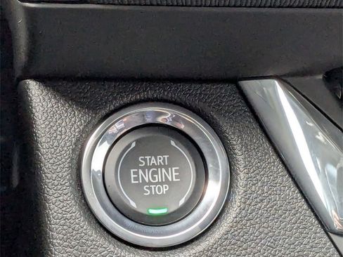 New 2025 Buick Envista Preferred w/ Convenience I Package image 21