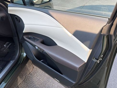 Certified 2025 Lexus RX 350 Premium Plus w/ Accessory Package (Z1) FWD image 14