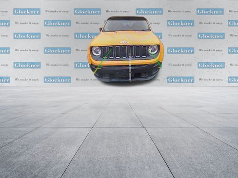 New 2026 RAM 1500 Big Horn image 28