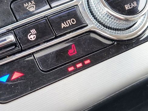 Certified 2023 Lincoln Aviator AWD w/ Premium Package image 26