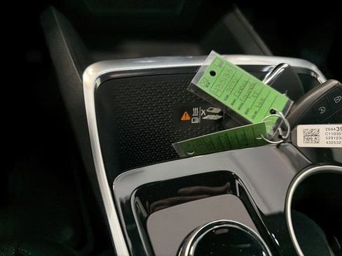 New 2026 Chevrolet Equinox LT image 41