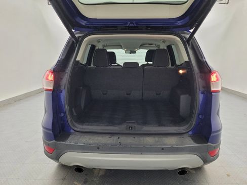 Used 2016 Ford Escape SE w/ Equipment Group 201A image 29