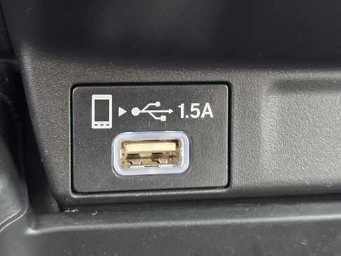 Certified 2020 Honda CR-V EX-L image 11