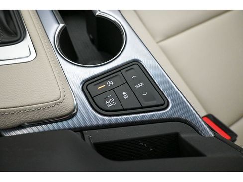 New 2025 Cadillac CT4 Premium Luxury image 26