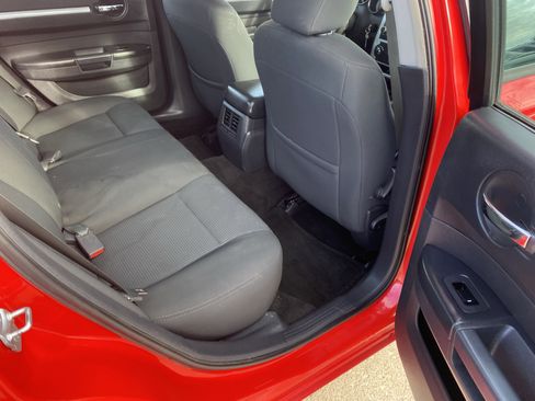 Used 2009 Dodge Charger SE image 12