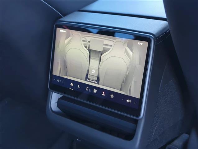 Used 2024 Tesla Model 3 Performance AWD/4WD image 25