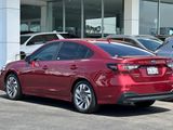Used 2024 Subaru Legacy Limited image 4