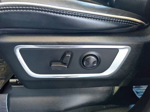 Certified 2022 RAM 1500 Laramie image 24