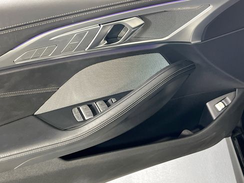 Used 2021 BMW M850i Gran Coupe xDrive image 18