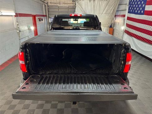 Used 2016 GMC Sierra 2500 SLE image 14