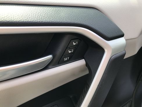 Used 2025 Toyota RAV4 XLE Premium w/ Weather Package image 15