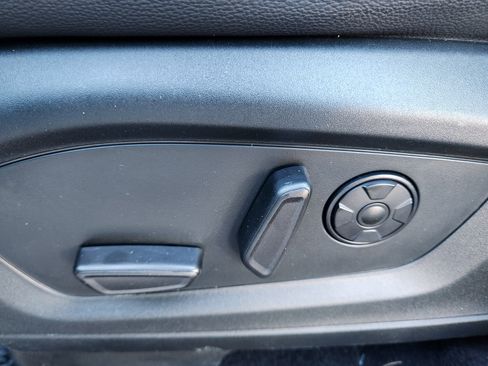 Used 2021 Ford Explorer ST w/ Equipment Group 401A image 15