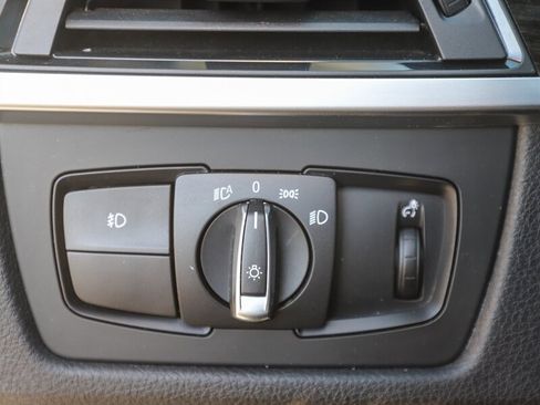 Used 2015 BMW 328i Sedan image 32