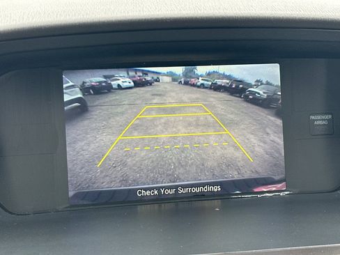 Used 2016 Honda Odyssey LX image 17