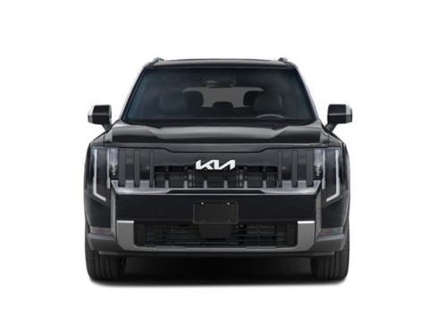 New 2027 Kia Telluride EX FWD image 7