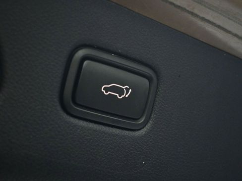 Certified 2017 Kia Sportage SX image 69