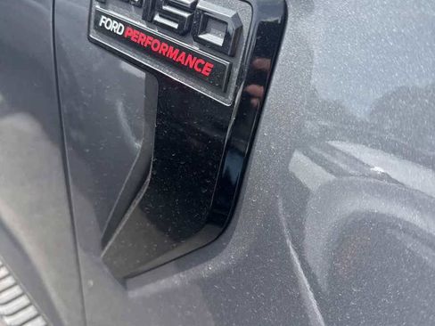 Used 2024 Ford F150 XL w/ Equipment Group 103A High image 4