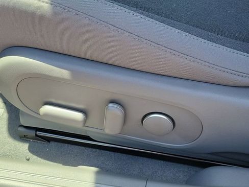 New 2026 Hyundai Ioniq 5 SE RWD image 21