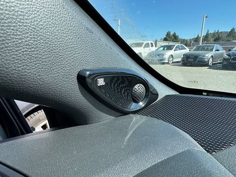 Certified 2020 Toyota Corolla XSE w/ Carpet Mat Package (TMS) FWD image 14