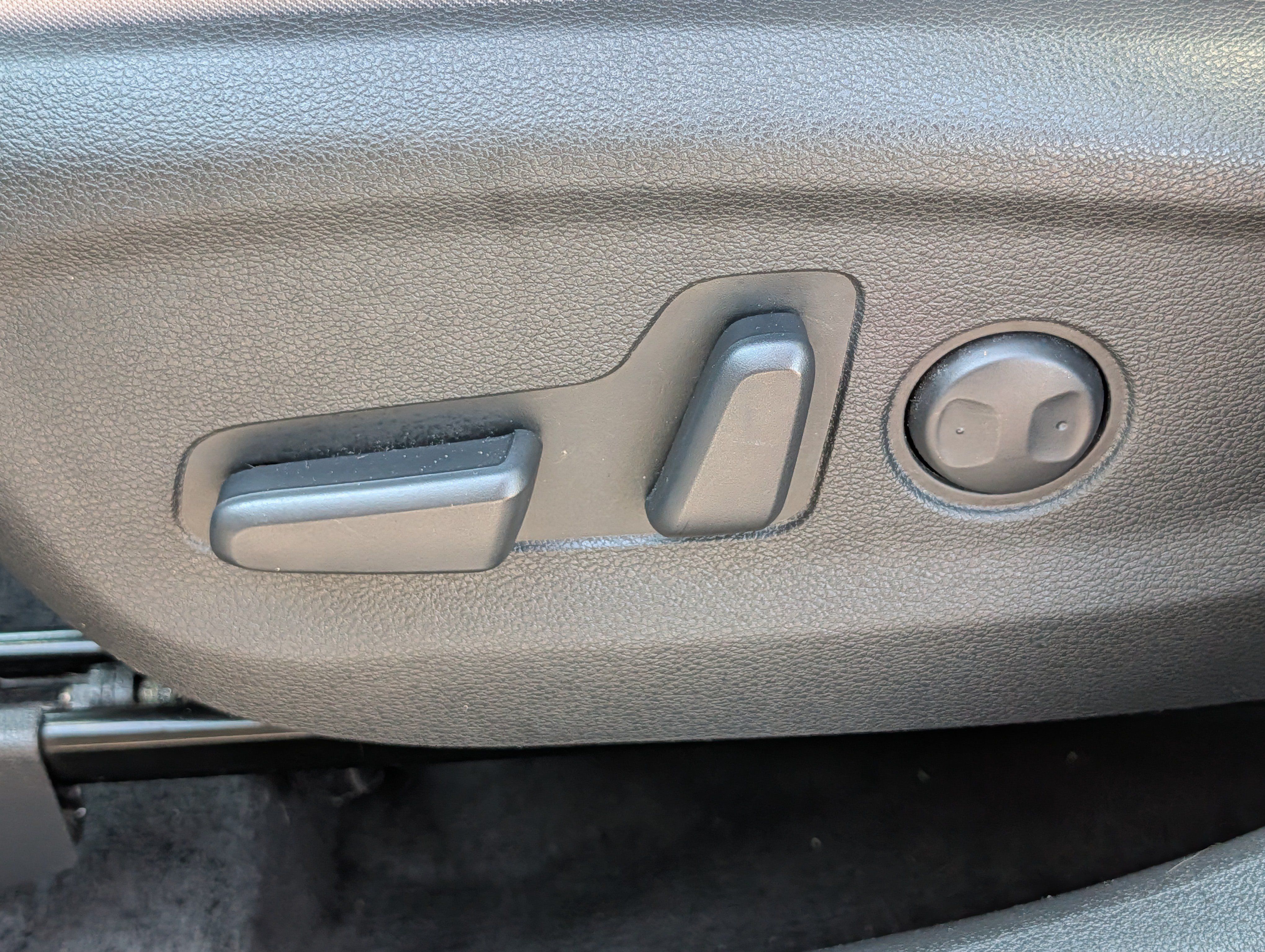 Used 2019 Hyundai Tucson Value AWD/4WD image 20