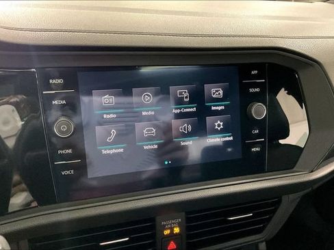 Used 2019 Volkswagen Jetta GLI Autobahn FWD image 32