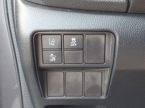 Used 2019 Honda CR-V EX image 15