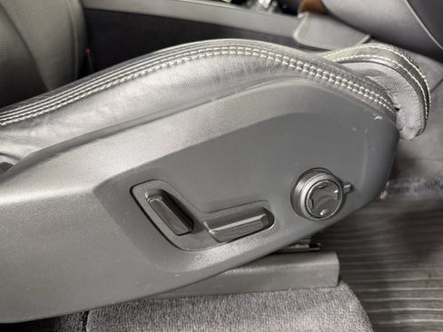 Used 2019 Volvo XC90 T6 Inscription w/ Advanced Package AWD/4WD image 35