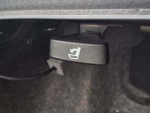Used 2016 Honda Civic EX image 24