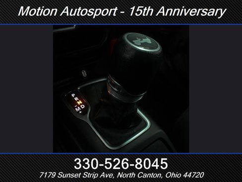 Used 2021 Jeep Wrangler Unlimited Sport image 24