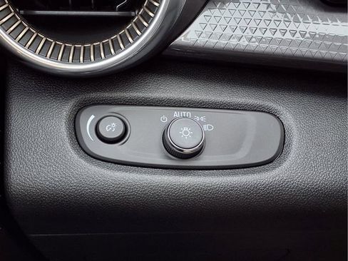 New 2026 Chevrolet Trax ACTIV image 10