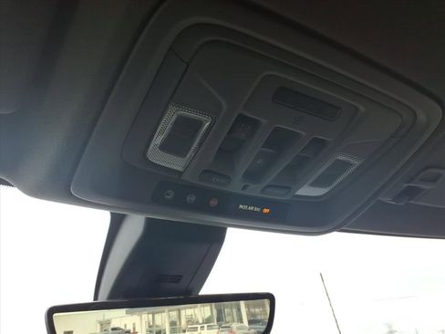 Used 2020 GMC Sierra 3500 Denali w/ Denali Ultimate Package image 28