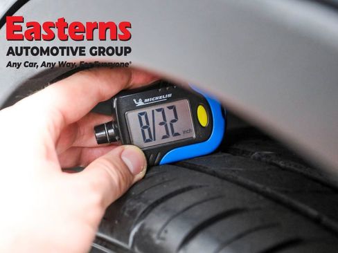 Used 2022 Polestar Polestar 2 w/ Pilot Package image 40