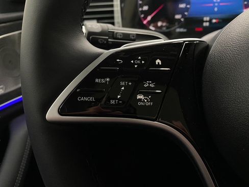 New 2026 Mercedes-Benz GLS 450 4MATIC image 56