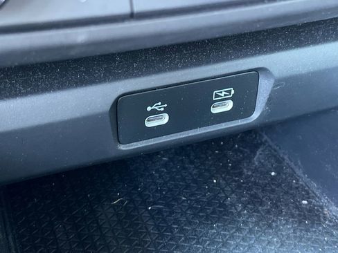 Used 2024 Honda Accord EX image 41