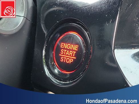 Certified 2023 Honda Civic Sport image 17