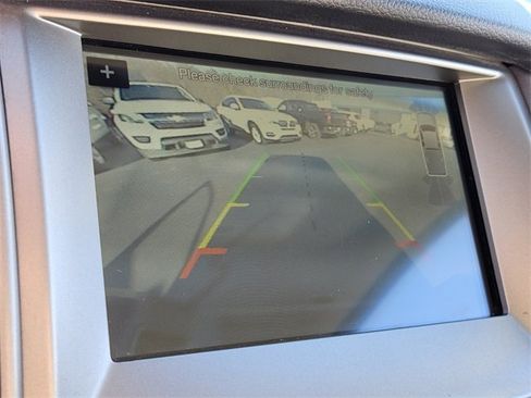 Used 2019 Ford Ranger XLT w/ Equipment Group 301A Mid image 23