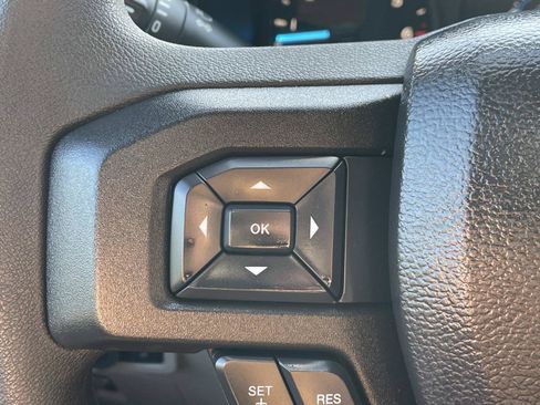 Used 2020 Ford F150 XL w/ Equipment Group 101A Mid AWD/4WD image 20
