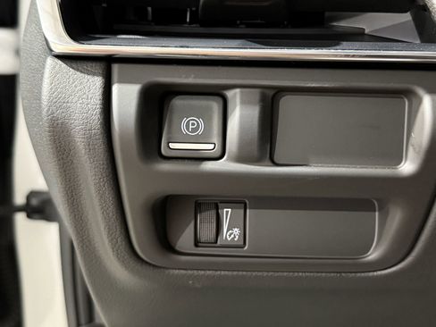 New 2025 Cadillac CT5 Sport image 29