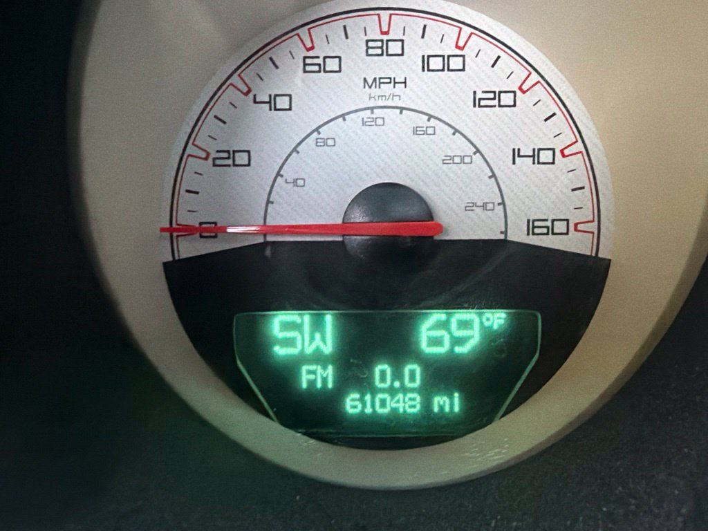 Used 2014 Dodge Challenger R/T Plus RWD image 12