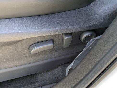 New 2025 Subaru Ascent Bronze Edition image 21